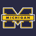The University Of Michigan